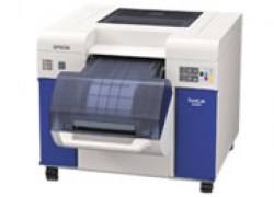 epson/epson_cat_31