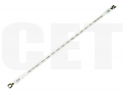 cet/i_91_01