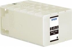 epson/epson_1212_3381