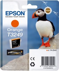 epson/epson_1237_3406