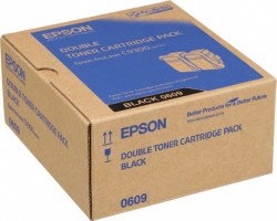 epson/epson_1478_3722