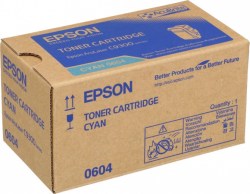 epson/epson_1479_3723