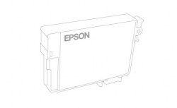 epson/epson_2078_4322