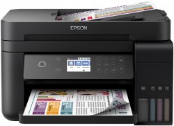 epson/epson_22_124