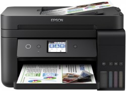 epson/epson_23_133