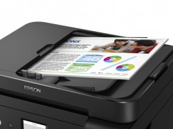epson/epson_23_138