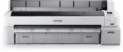 epson/epson_334_1505