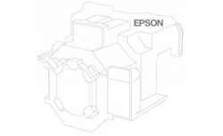 epson/epson_381_1630