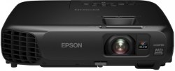 epson/epson_428_1718