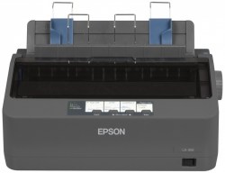 epson/epson_474_1820