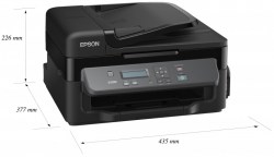 epson/epson_55_344
