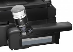 epson/epson_55_346