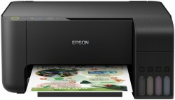 epson/epson_588_2055