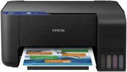 epson/epson_589_2061