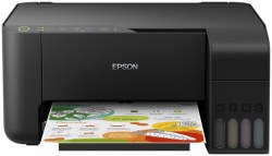 epson/epson_591_2074