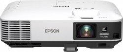 epson/epson_605_2115