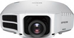 epson/epson_643_2272