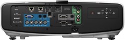 epson/epson_647_2291