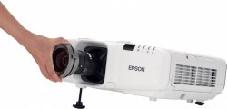 epson/epson_647_2292