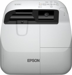 epson/epson_863_2762