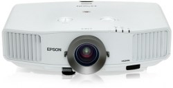 epson/epson_865_2780