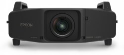epson/epson_869_2794