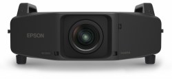 epson/epson_892_2826