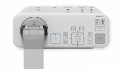 epson/epson_963_2929