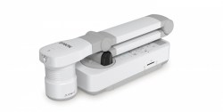 epson/epson_963_2930