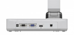 epson/epson_963_2932