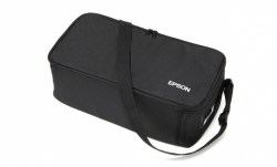 epson/epson_963_2933