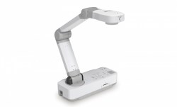 epson/epson_964_2935
