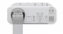 epson/epson_964_2938