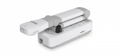 epson/epson_964_2939