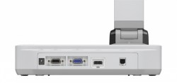 epson/epson_964_2941