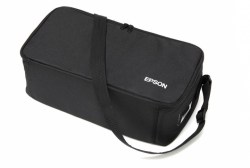 epson/epson_964_2942